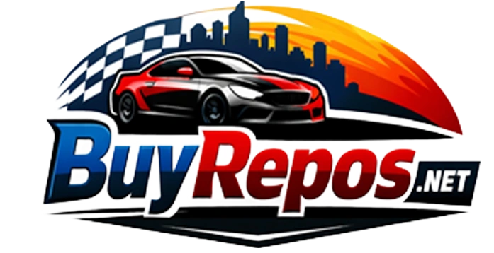 Buy Repos