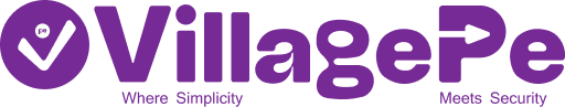 Villagepay