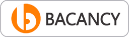 Bacancy