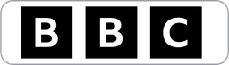 BBC