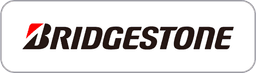 Bridgestone