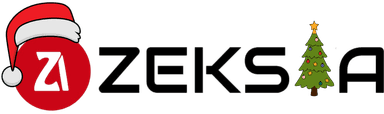 Zeksta Technology