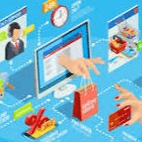 Retail & Ecommerce software development