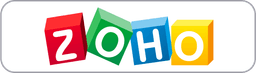 Zoho