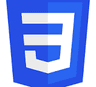CSS3