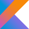 Kotlin