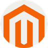 Magento Website