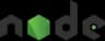 Node.js Website