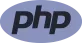 PHP Website