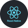 React Native