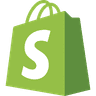 Shopify Website