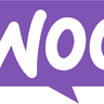 WooCommerce
