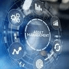 Data & asset management