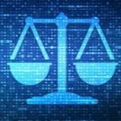 Digital rights management