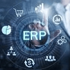 ERP
