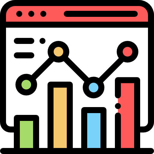 Milestone-Based