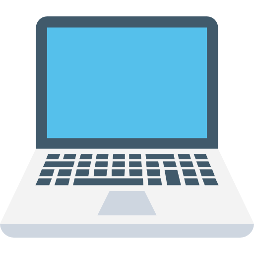 Production-Ready Code