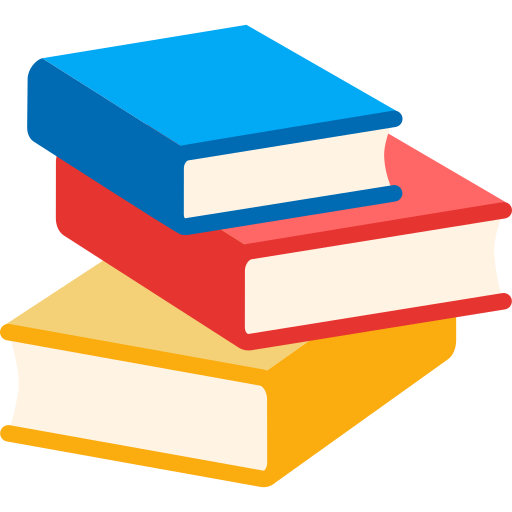 Technical Documentation