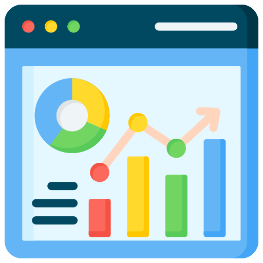 Admin Dashboard